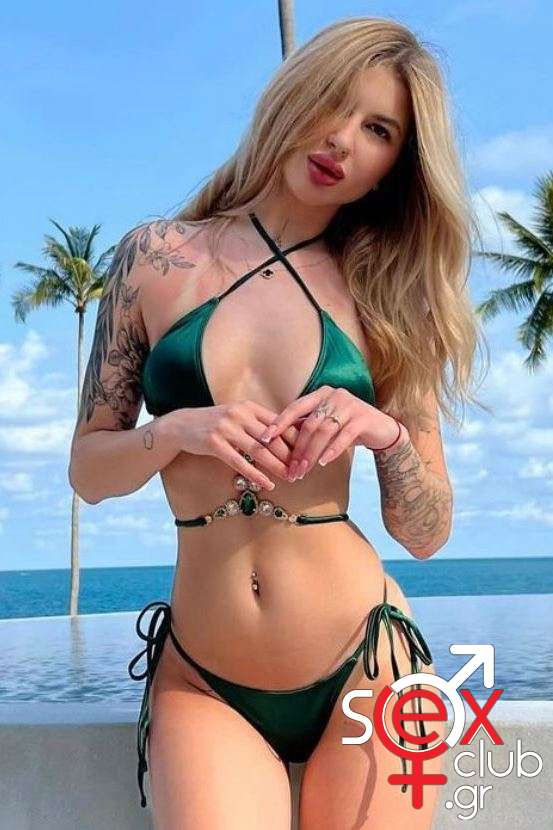 Escort-Alesya -6686